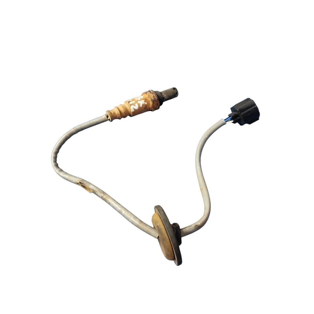 Sonda Lambda Pré Mitsubishi Asx 2.0 2012