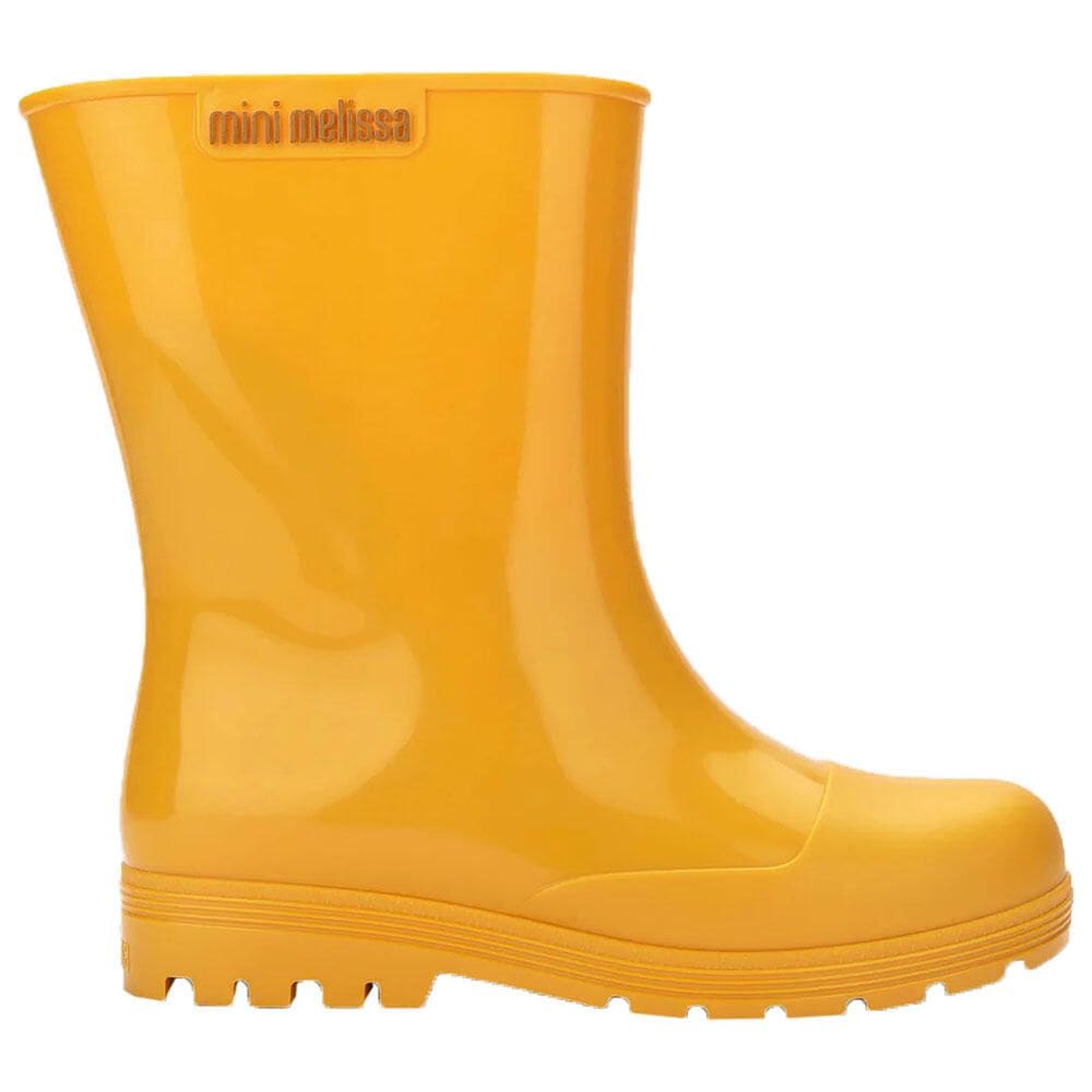 Mini Melissa Welly Infantil 33868