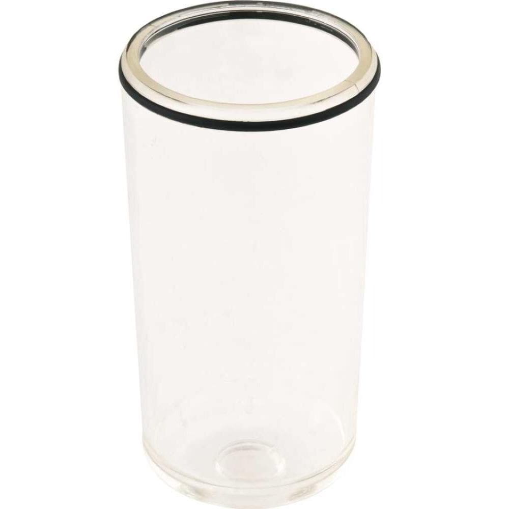 Copo Para Lubrificador Ll120/Rl120 Vonder