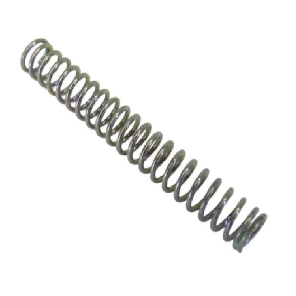 Honda Bros 160 Mola Ajuste Farol Genuíno