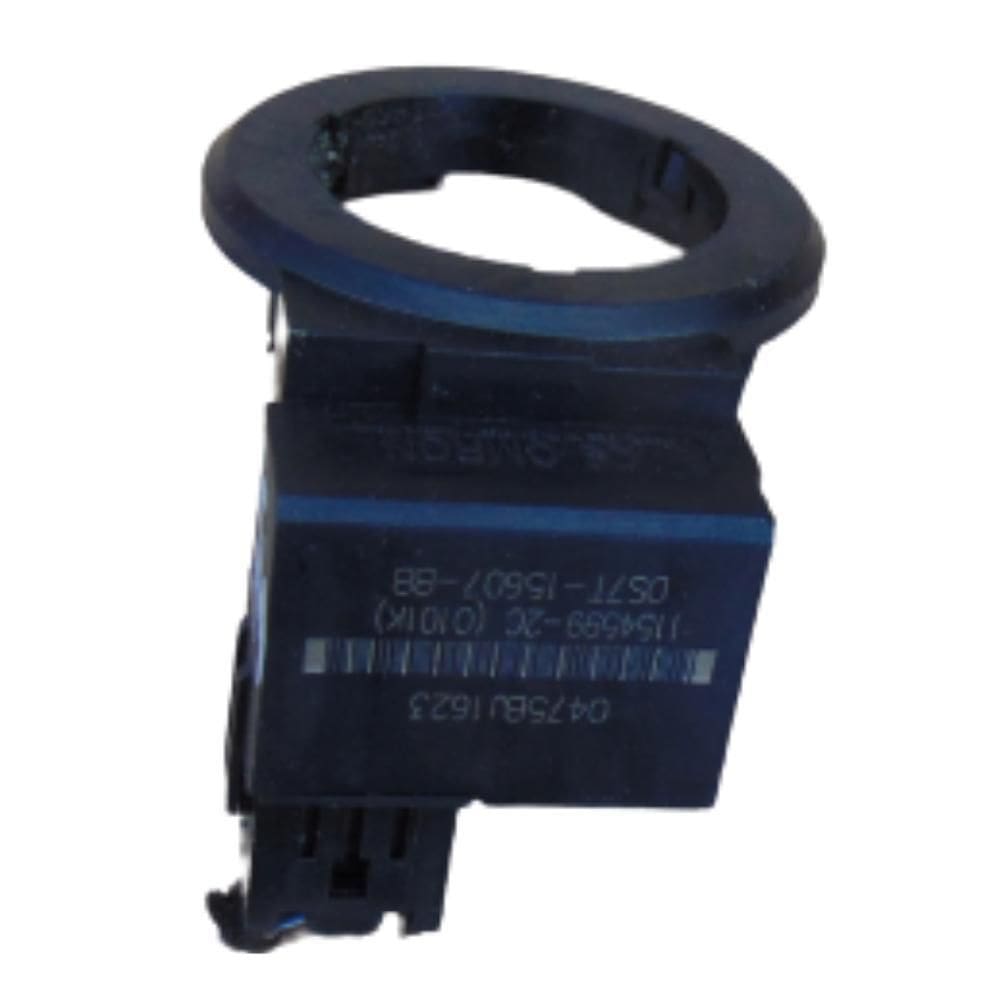 Antena Imobilizadora Ford Mondeo D57T15607Bb