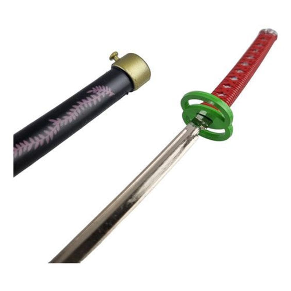 Mini Katana Demon Slayer Nezuko