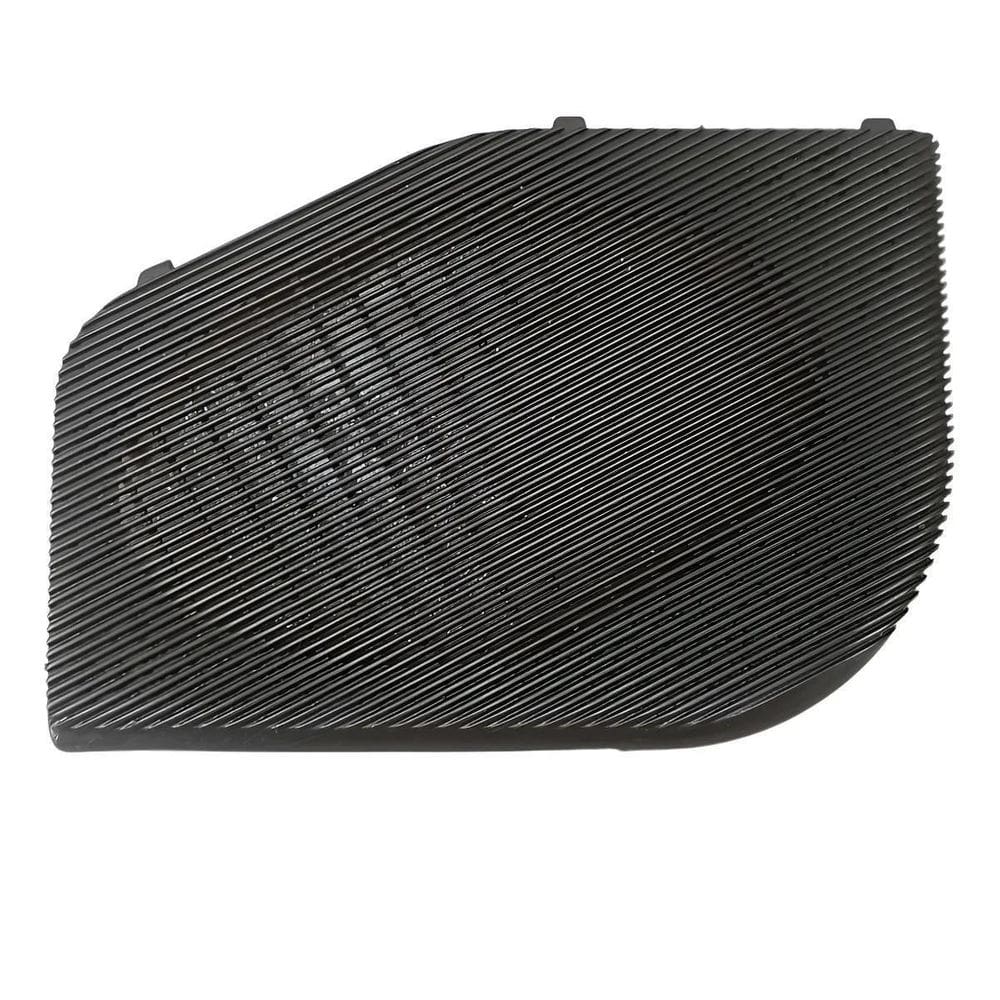 Tela Autofalante Kadett/Ipan 94/98 Grafite - L.E Painel Mod