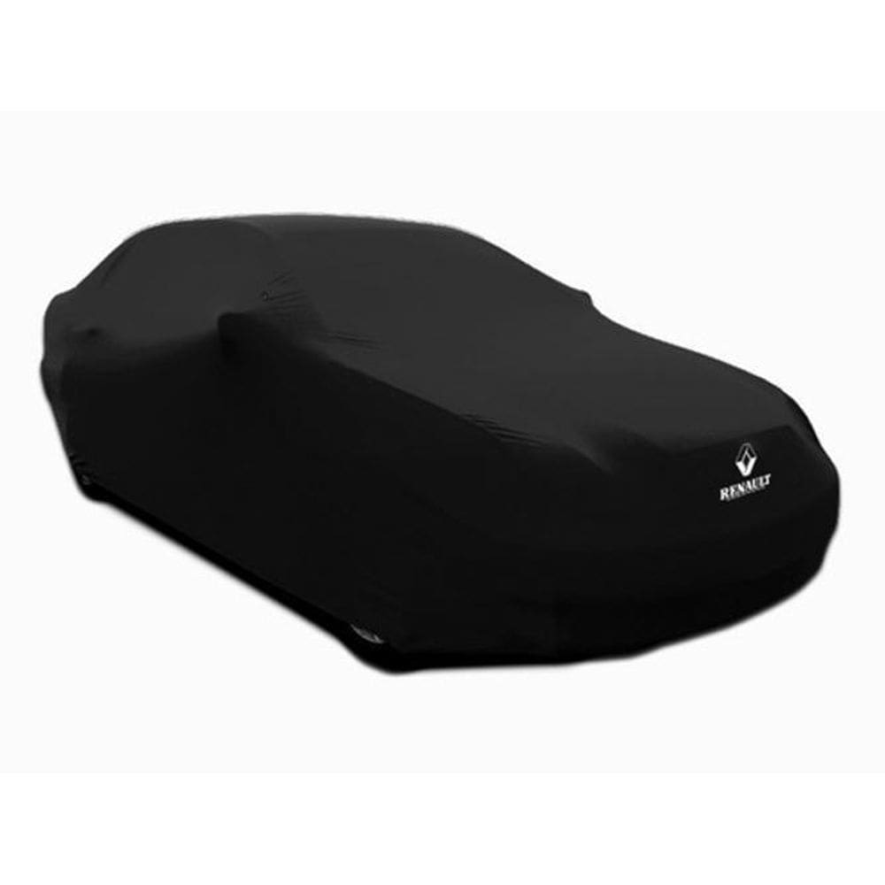 Capa Para Carros - Renault - Alta Proteção