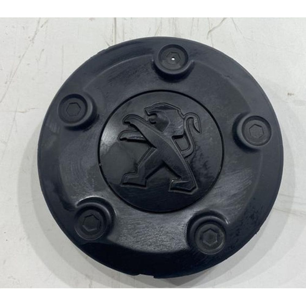 Calota De Roda Peugeot Expert 2021