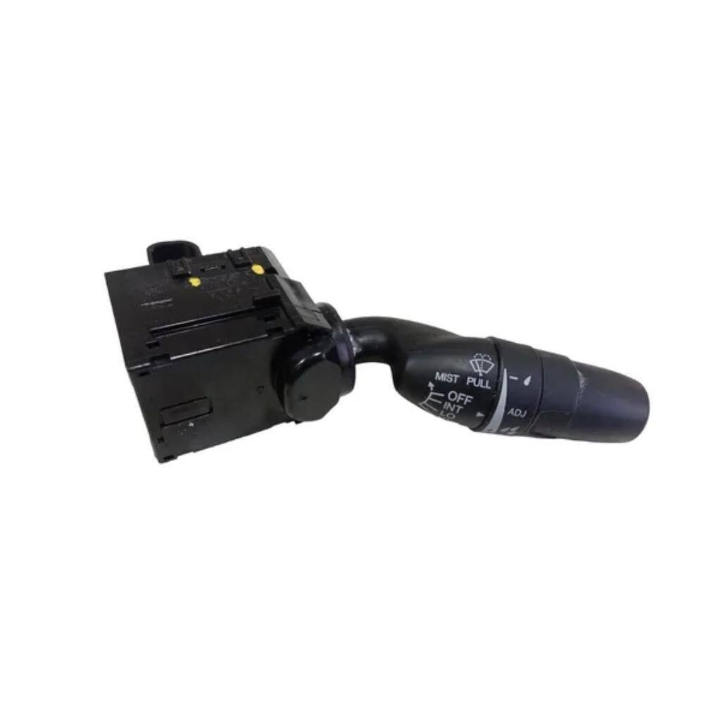 Comando Limpador Honda Accord M29843