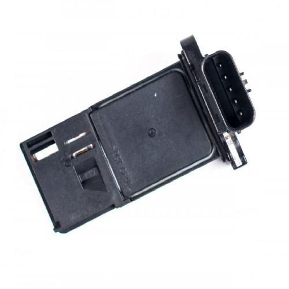 Medidor Fluxo Ar Honda New Civic New Fit Afh70M41C