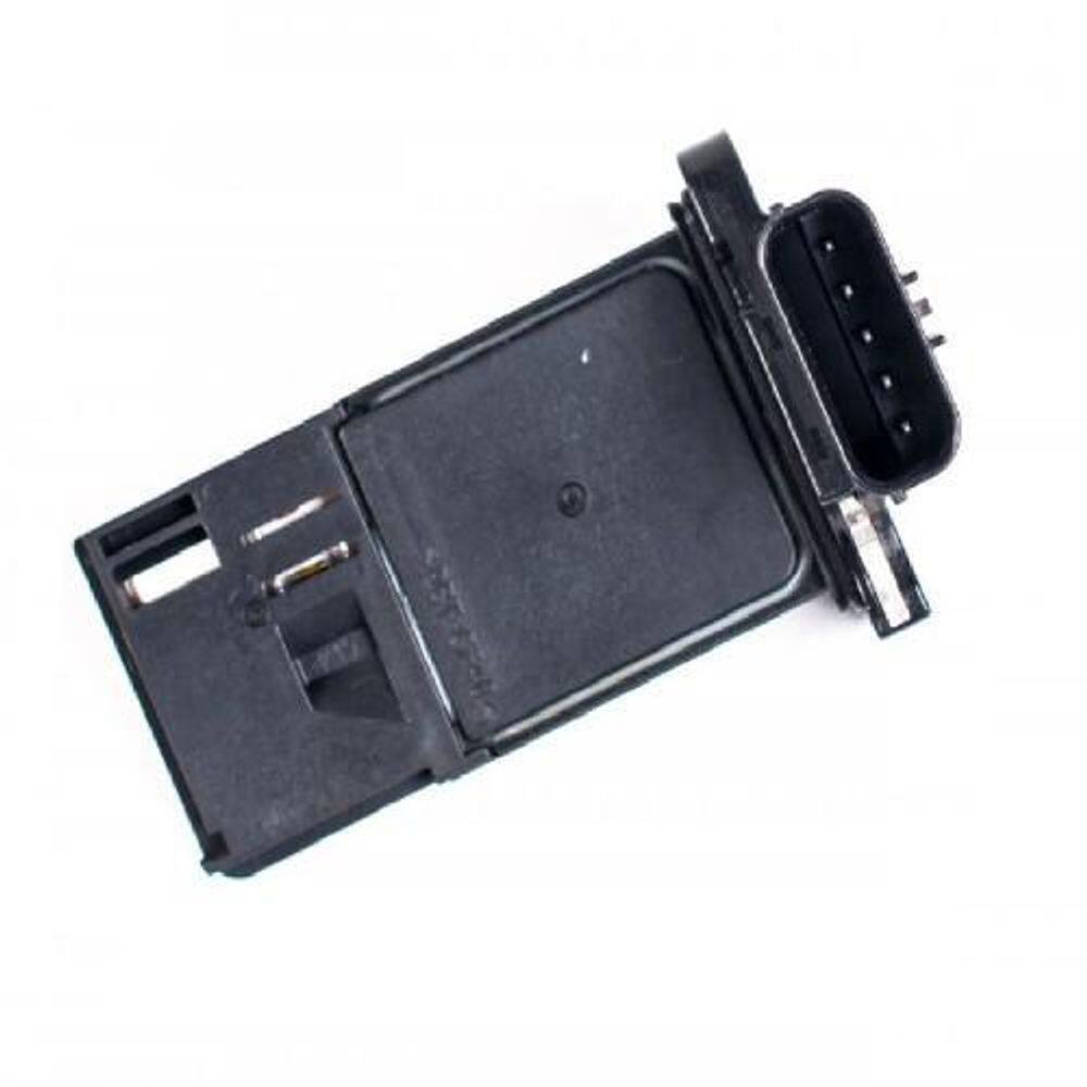 Medidor Fluxo Ar Honda New Civic New Fit Afh70M41C