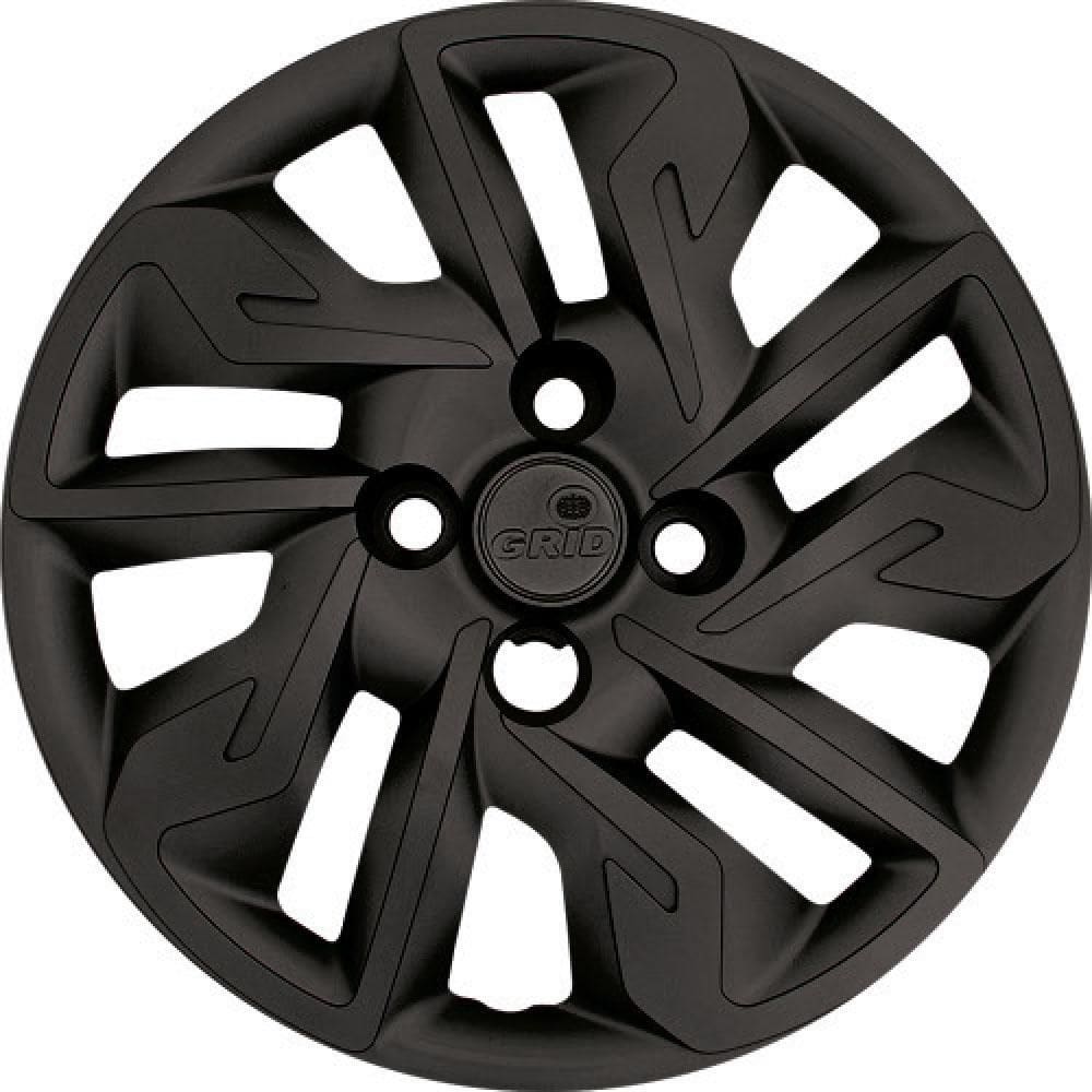 Calota Grid Aro 14P 292Cb-Pof Mod Argo 2017/18 Cb - Pc / 4