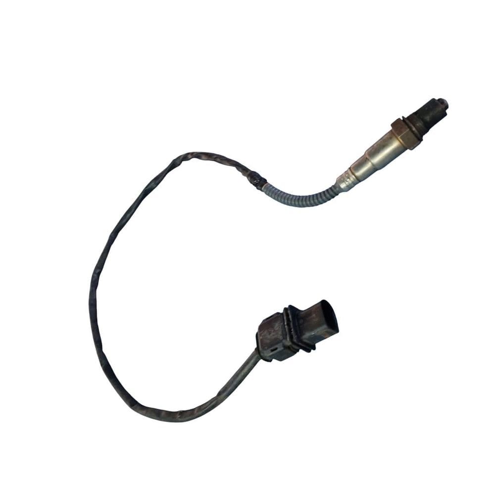 Sonda Lambda Vw Amarok 2.0 2016 03L908262