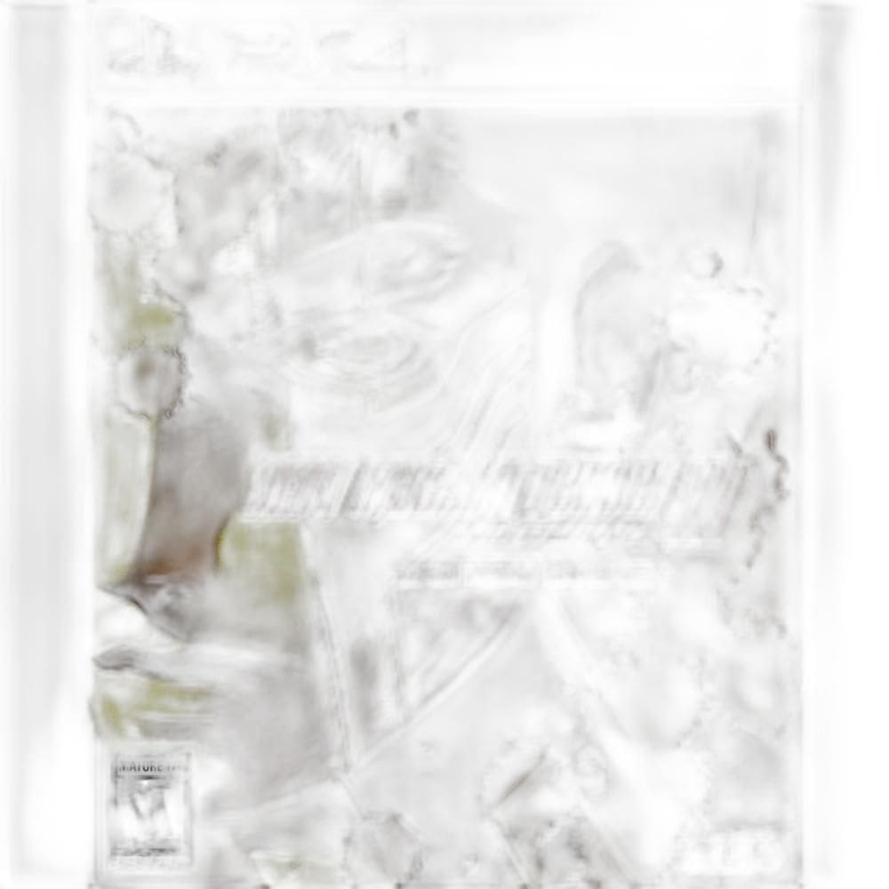 Shin Megami Tensei Iii Nocturne Hd Remaster Ps4