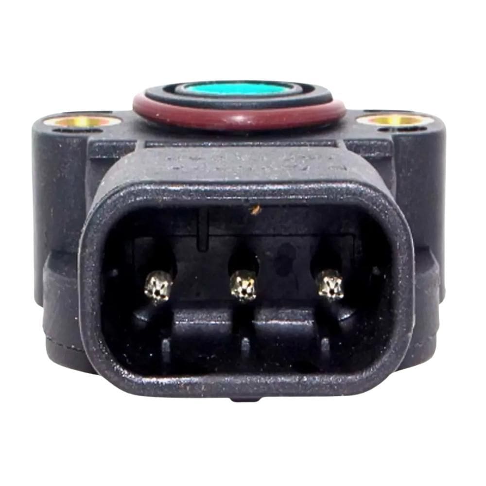 Sensor Posição Tps Chrysler Caravan E Grand Caravan 4759001