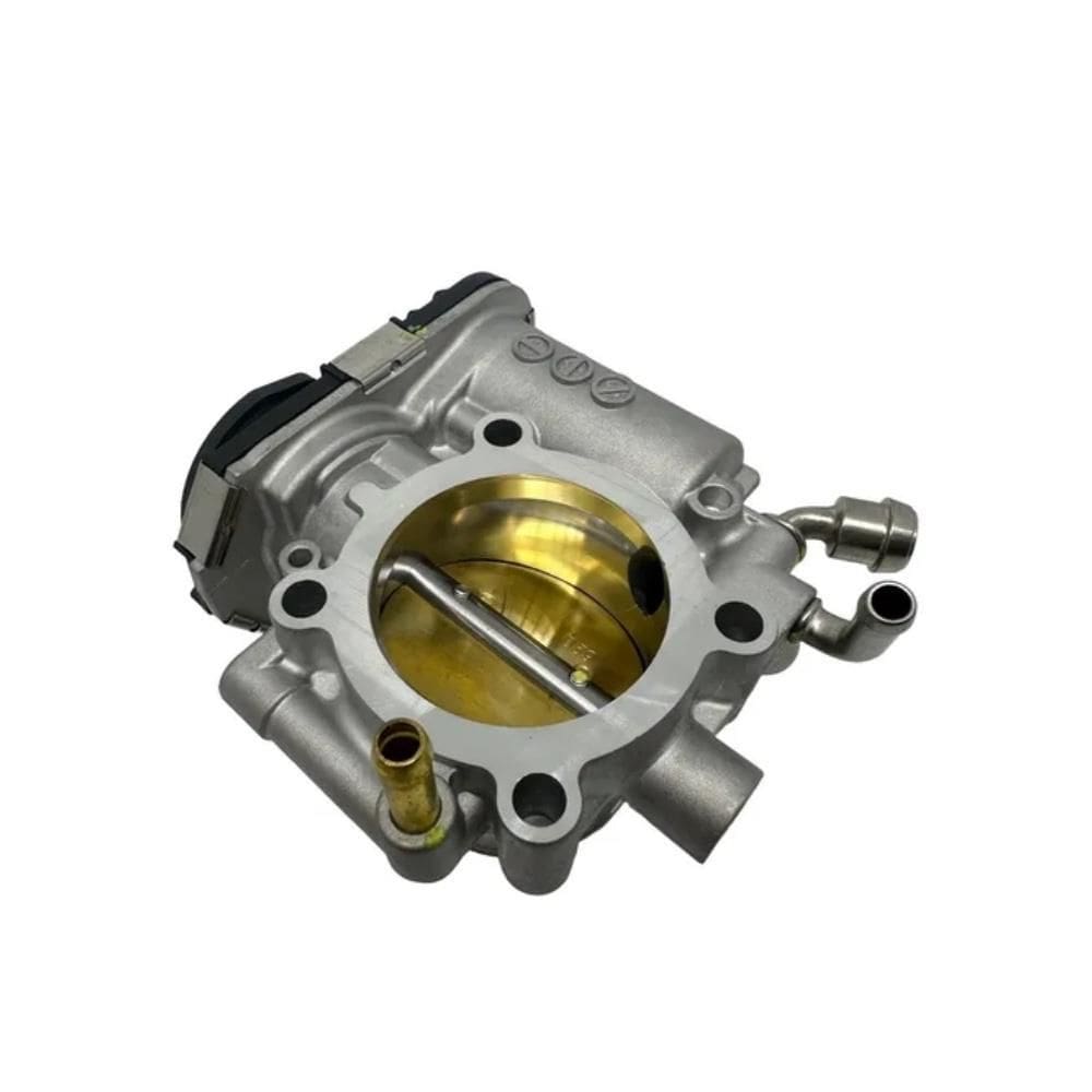 MP - Corpo De Borboleta Tbi Gm Cruze Tracker