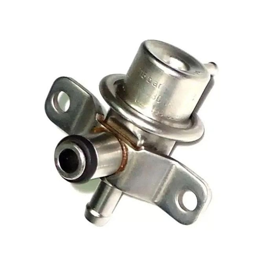 Regulador Pressão Escort Versailles Gol Santana 9280081600