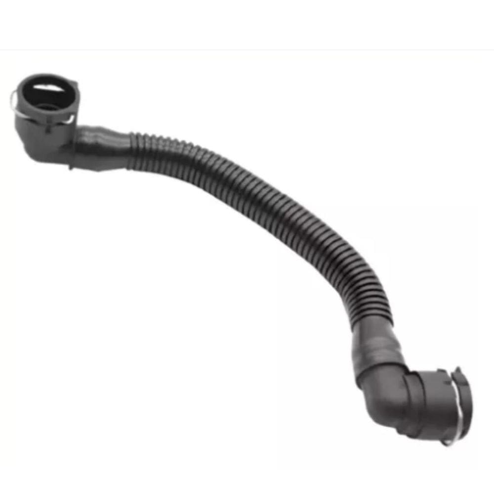 Mangueira Respiro De Oleo Chevrolet Cruze Tracker 55556495