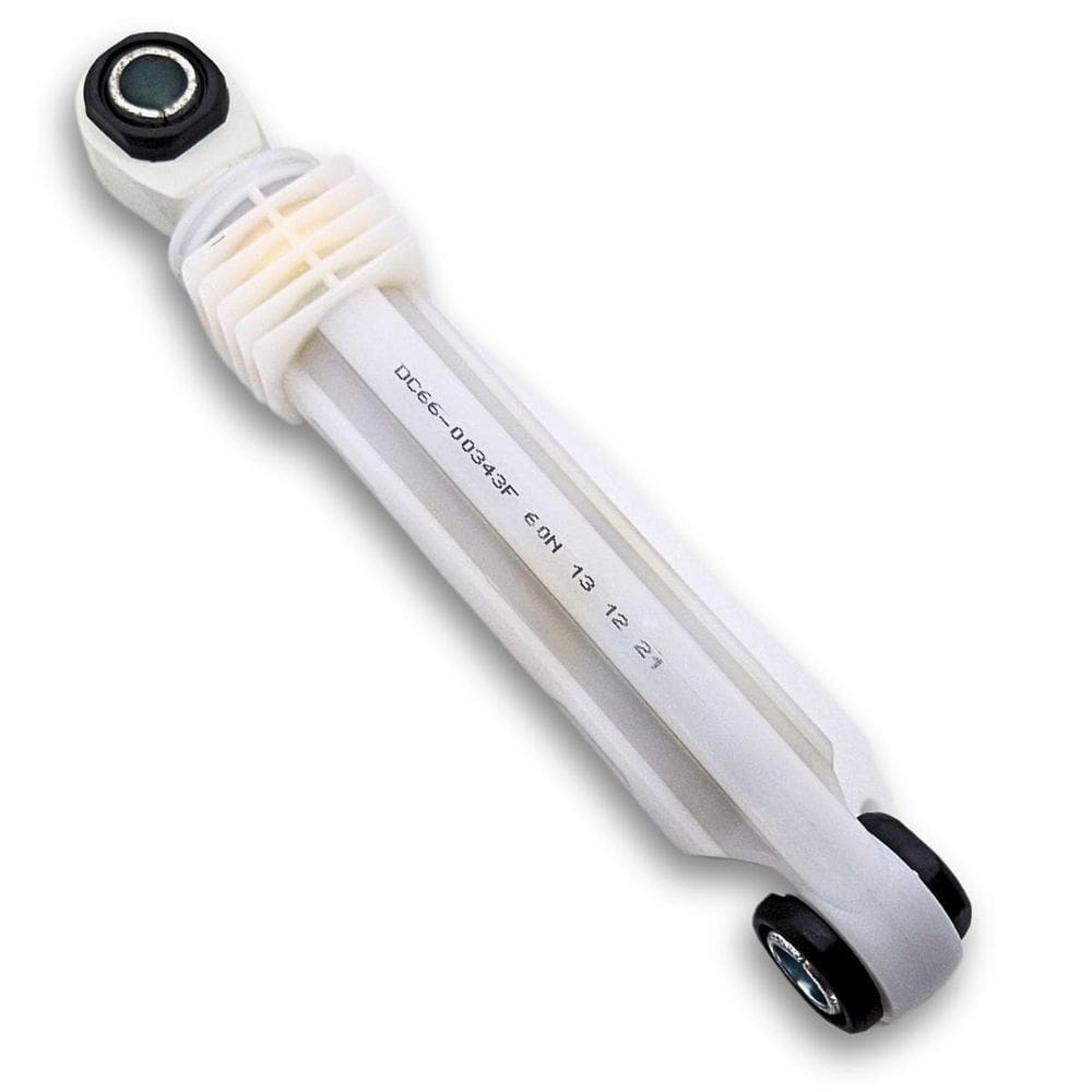 Amortecedor Do Cesto Lava E Seca  Samsung Wd1142Xvm