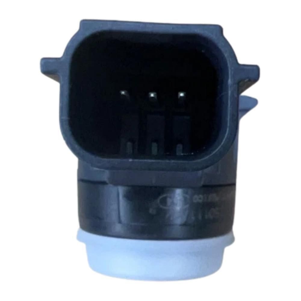 Sensor De Estacionamento Bosch Cadillac Chevrolet 0263013809