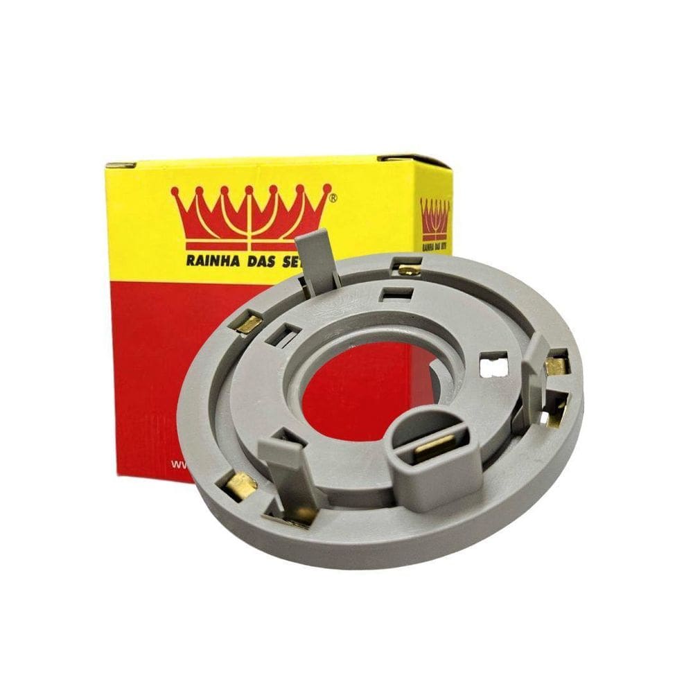 Came Volante Para Mercedes Benz Sprinter Contato Buzina