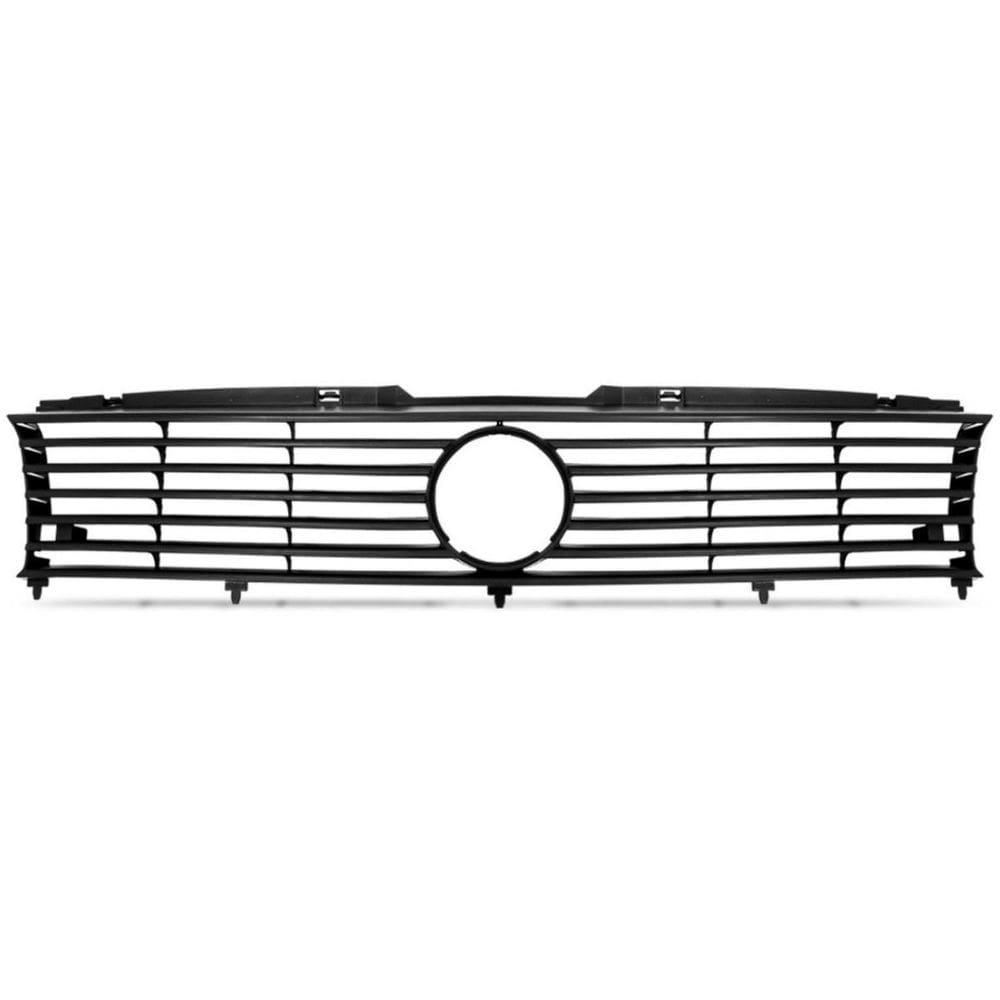 Grade Frontal Parati Quadrada 91 A 95 Sem Emblema