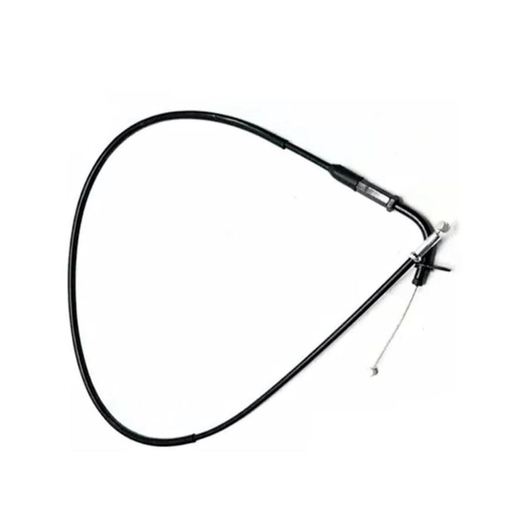 Cabo Do Afogador Partida Dafra Riva 150 1ºlinha