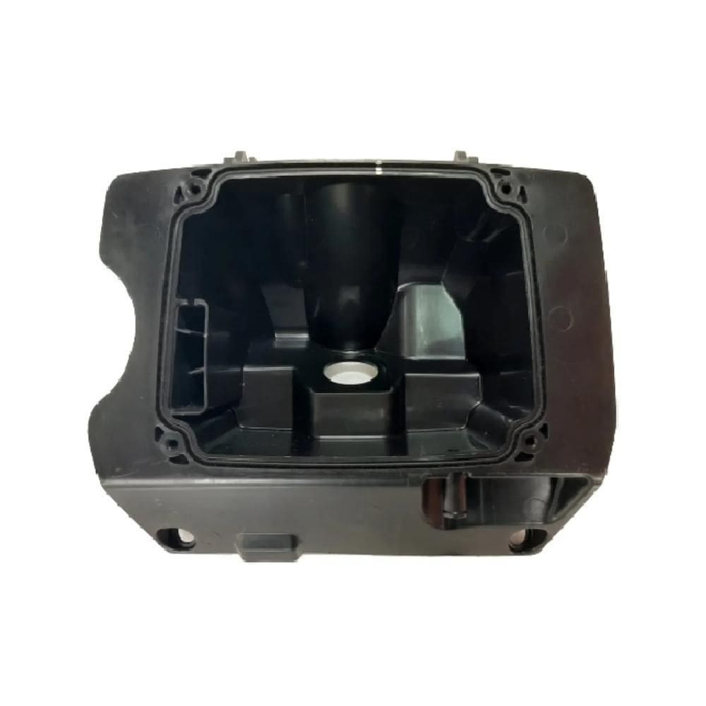 Honda Biz 125 Carcaça Do Filtro De Ar Genuíno