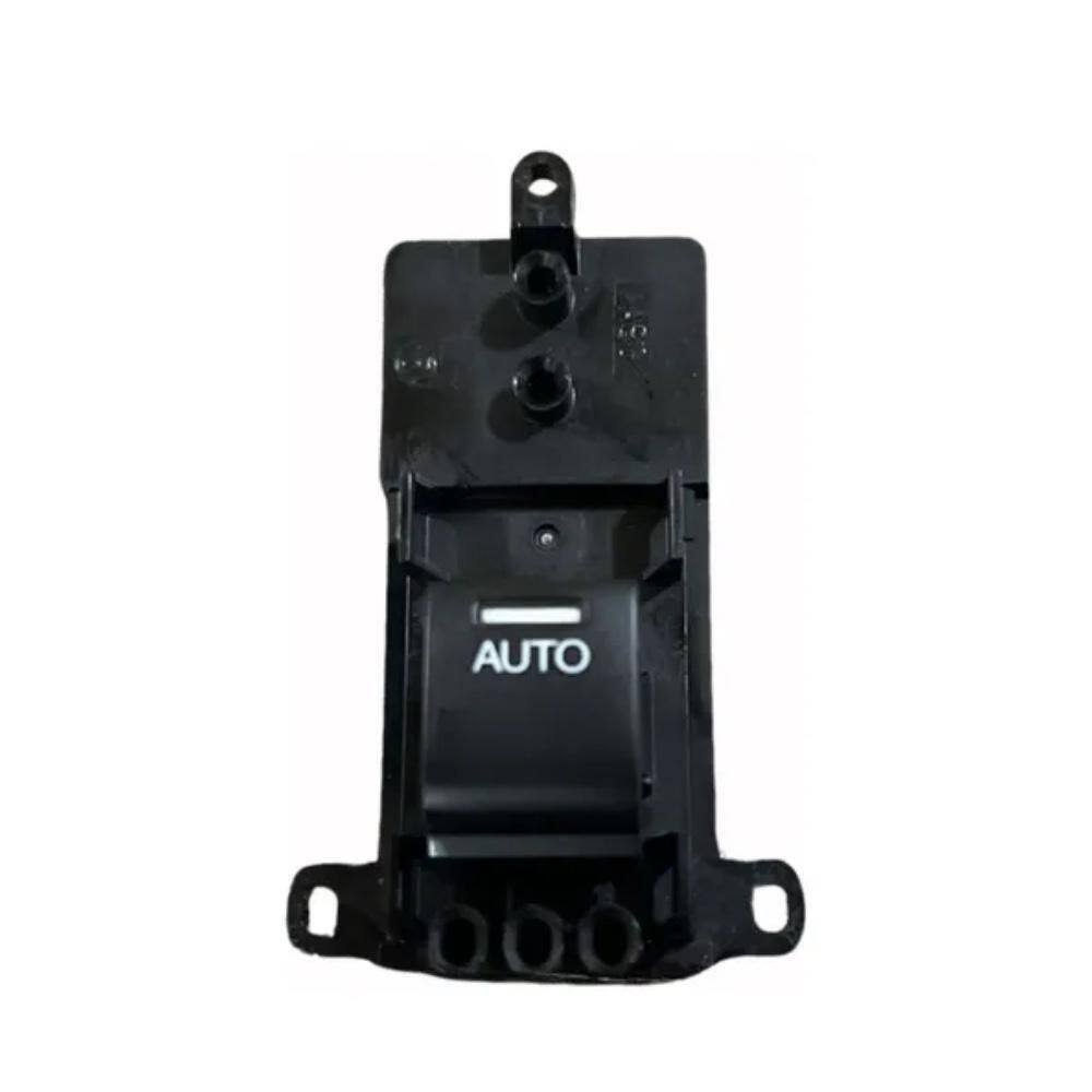 Botão Vidro Elétrico Traseira Hrv Civic 35780Tr8M01