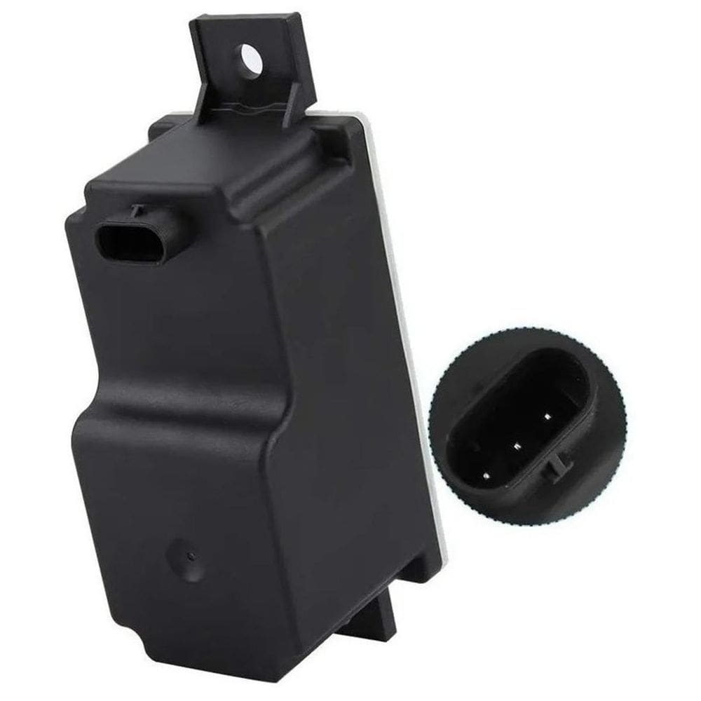 Bateria Auxiliar Para Mercedes W205 C180