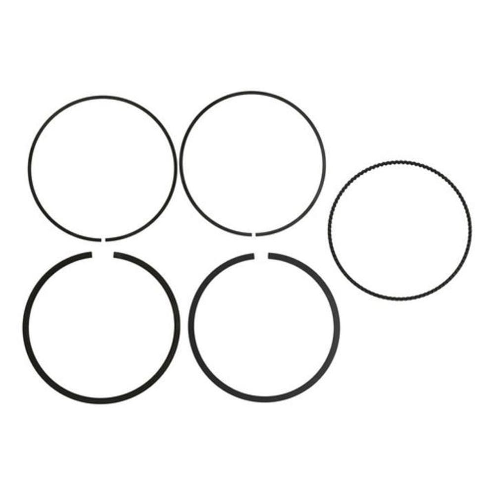 Jogo De Anéis Para Jet Ski Sea-Doo 4 Tempos Std