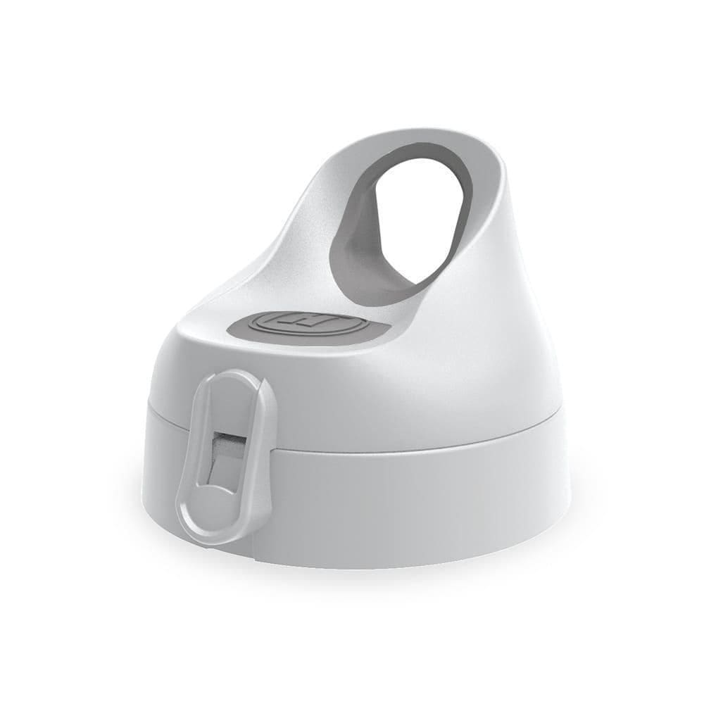 Tampa Sports Hx70 Branco