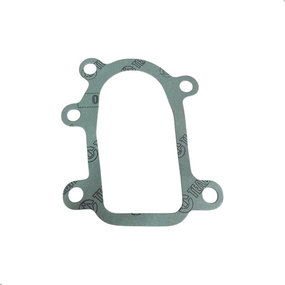 Junta Alojamento Alavanca Reduzida Willys 4X4 13188Gv