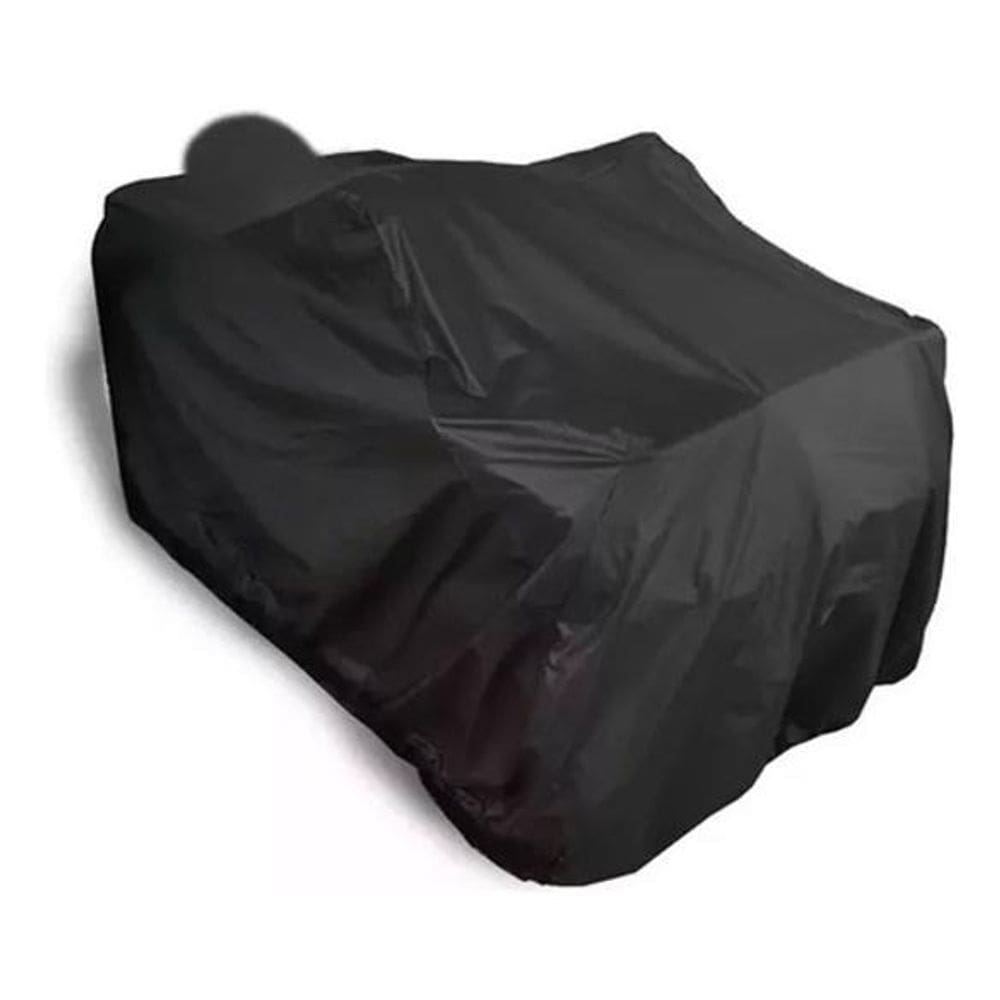 Capa Para Quadriciclo Cforce 125