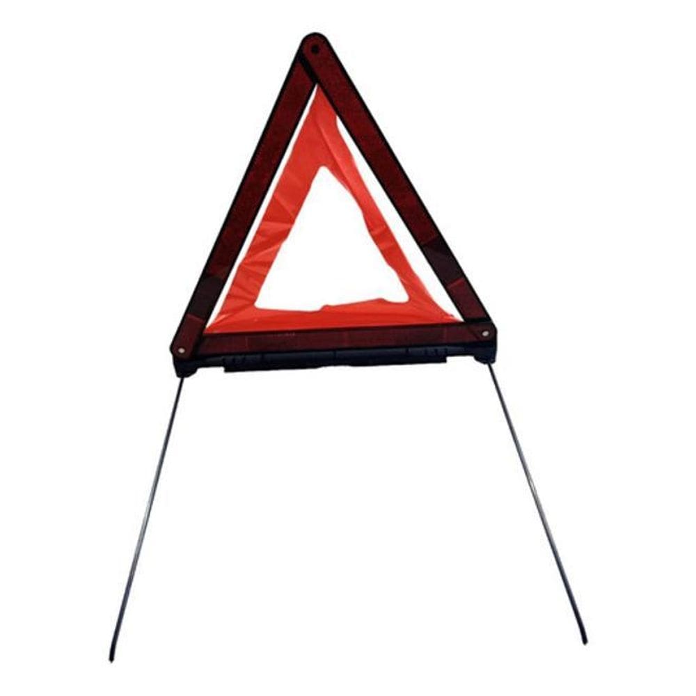 Kit Jogo Triângulo Audi Q3 A 2018