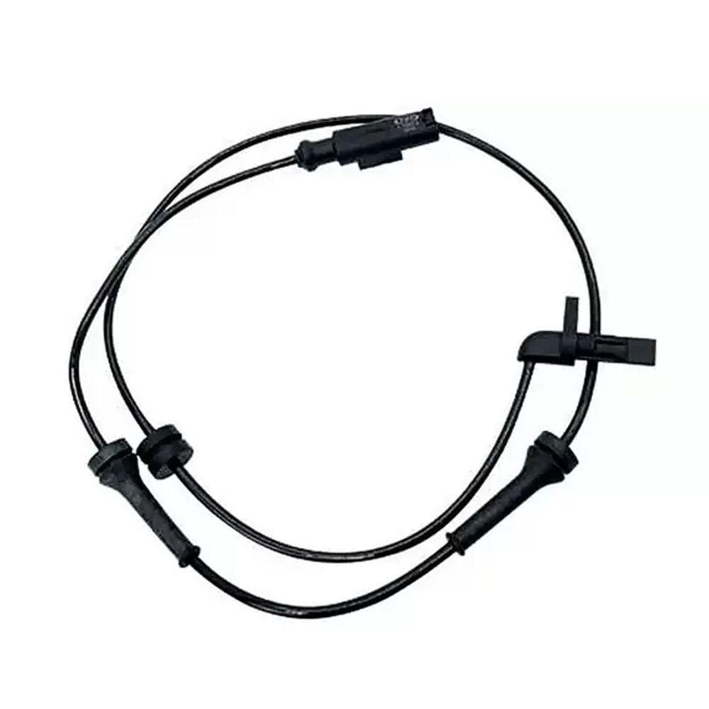 Sensor Abs Traseiro Esquerdo Palio Weekend 51918272U