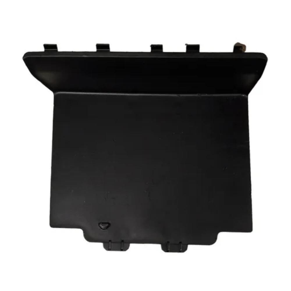 Carregador Celular Indução Jeep Compass 2022 60961450