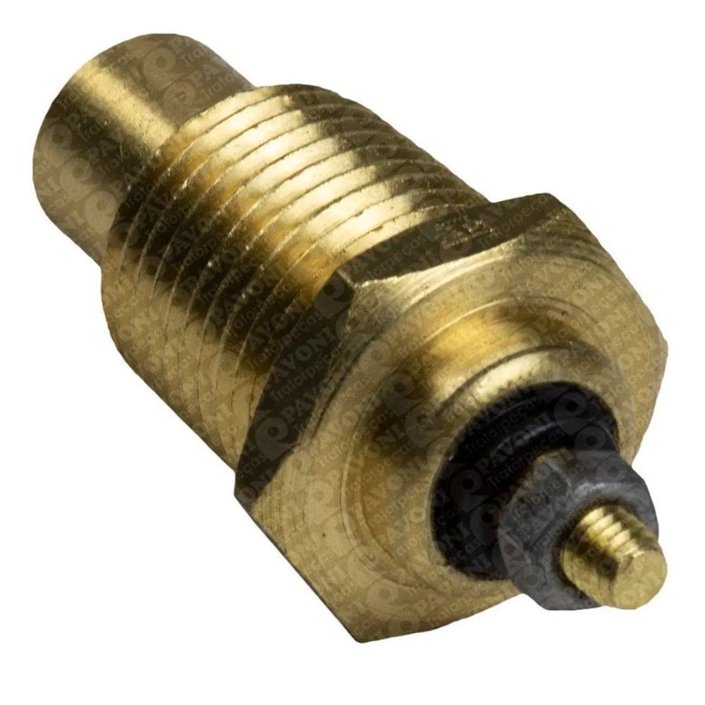 Sensor De Temperatura Motor Case Cnh 580L 580M 580H Retro