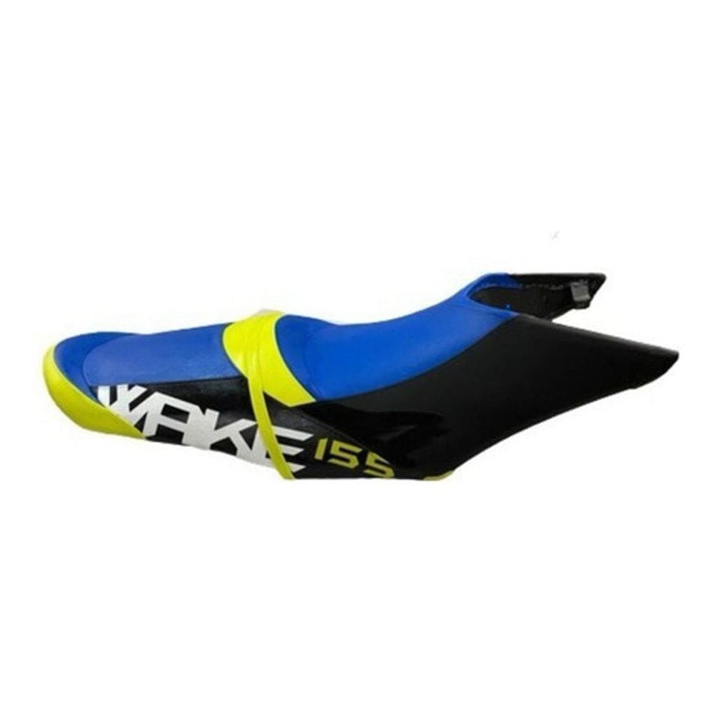 Capa De Banco Seadoo Wake 155 2016