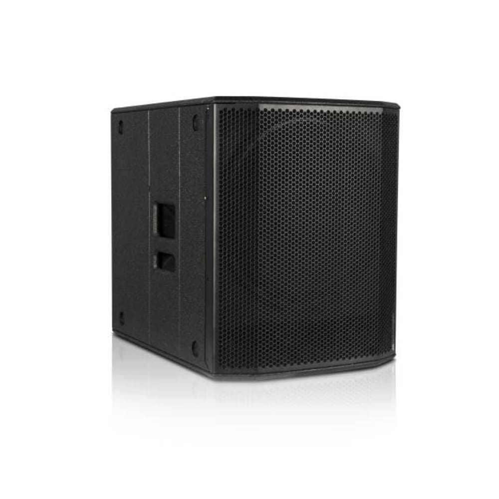 Subwoofer DB Technologies 618