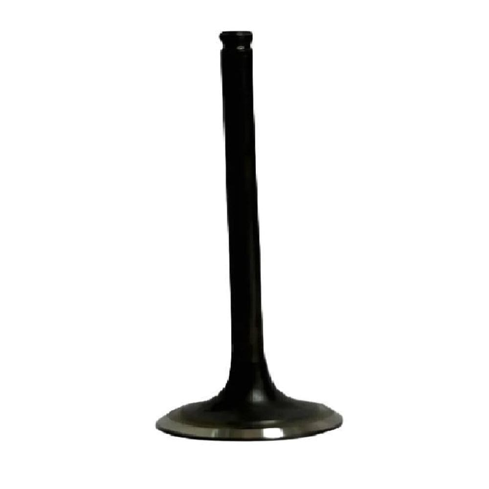 Honda Xre 300 Válvula Admissão Genuíno