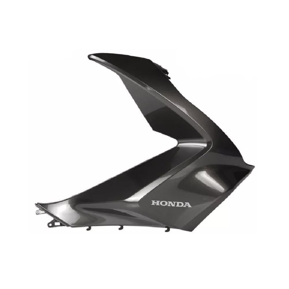 Honda Pcx 150 Carenagem Farol Direito Genuíno