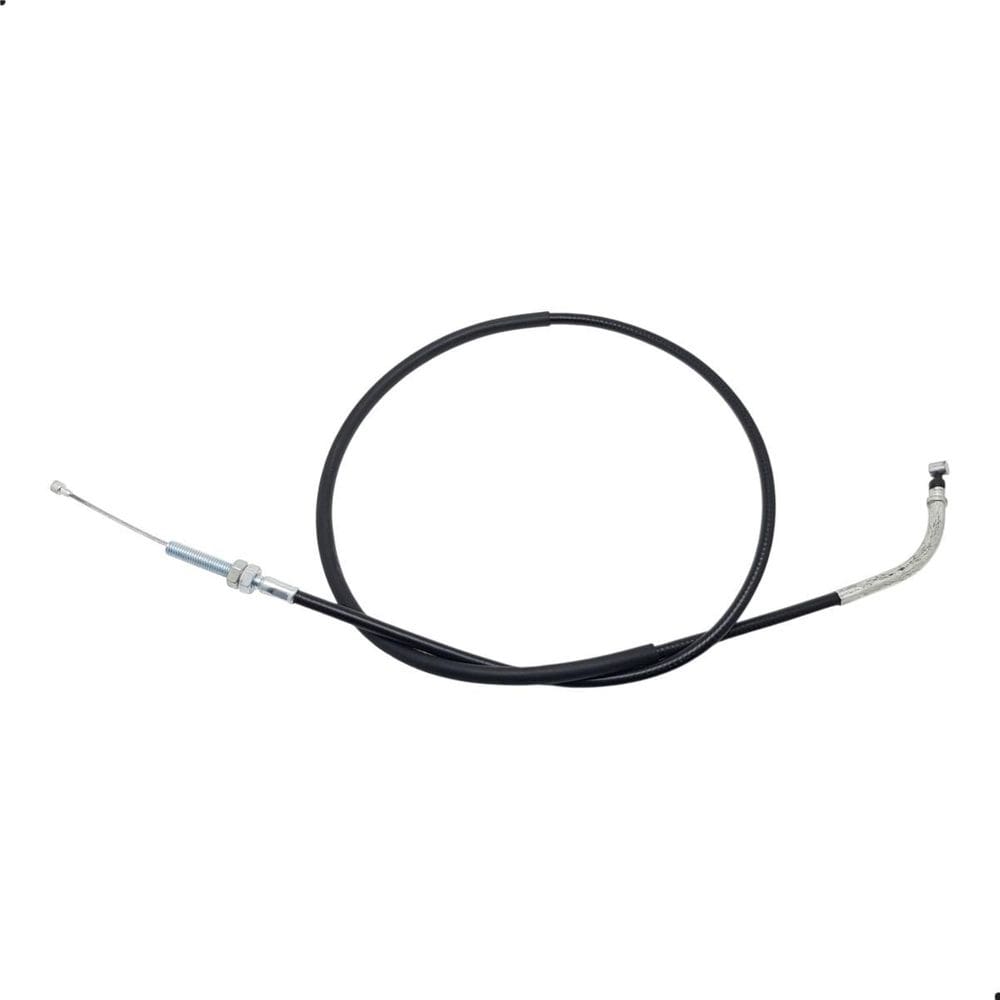 Cabo Embreagem Royal Enfield Interceptor 650