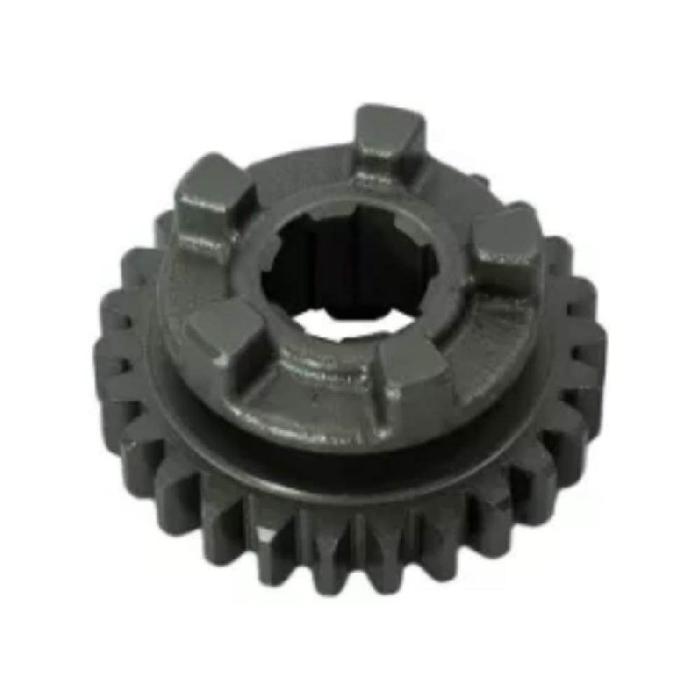 Honda Biz 125 Engrenagem Primário 4 Marcha Genuíno