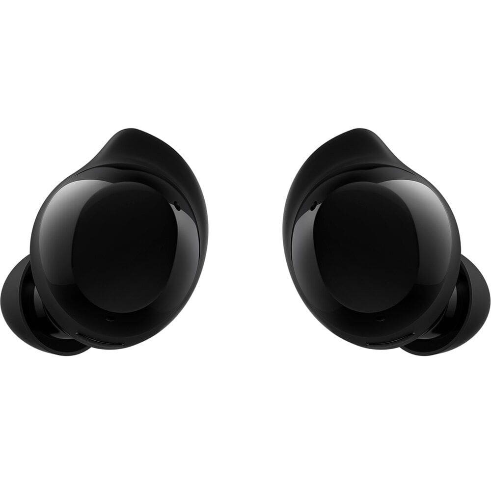 Fone de Ouvido Galaxy Buds Core Samsung