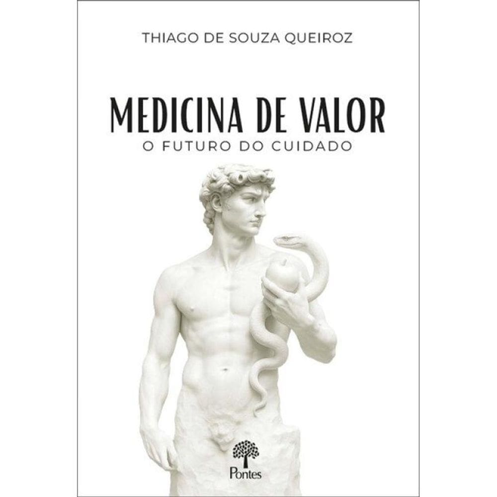 Medicina De Valor - O Futuro Do Cuidado