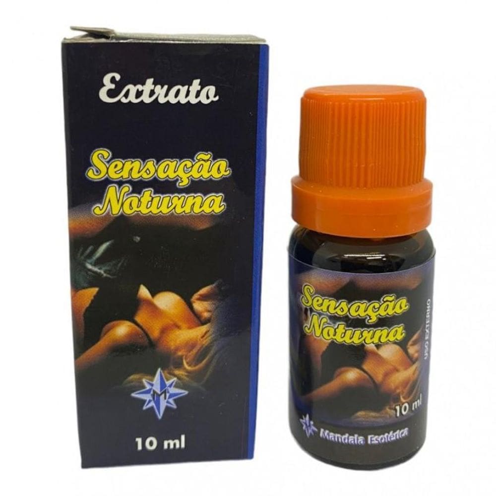 Óleo Atrativo Amor Dinheiro 10 Ml-Escolha O Seu