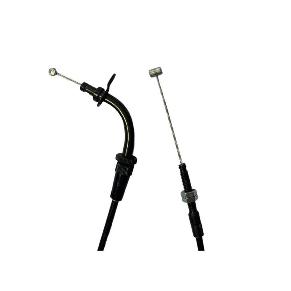 Cabo Acelerador A Fazer Ys 2010