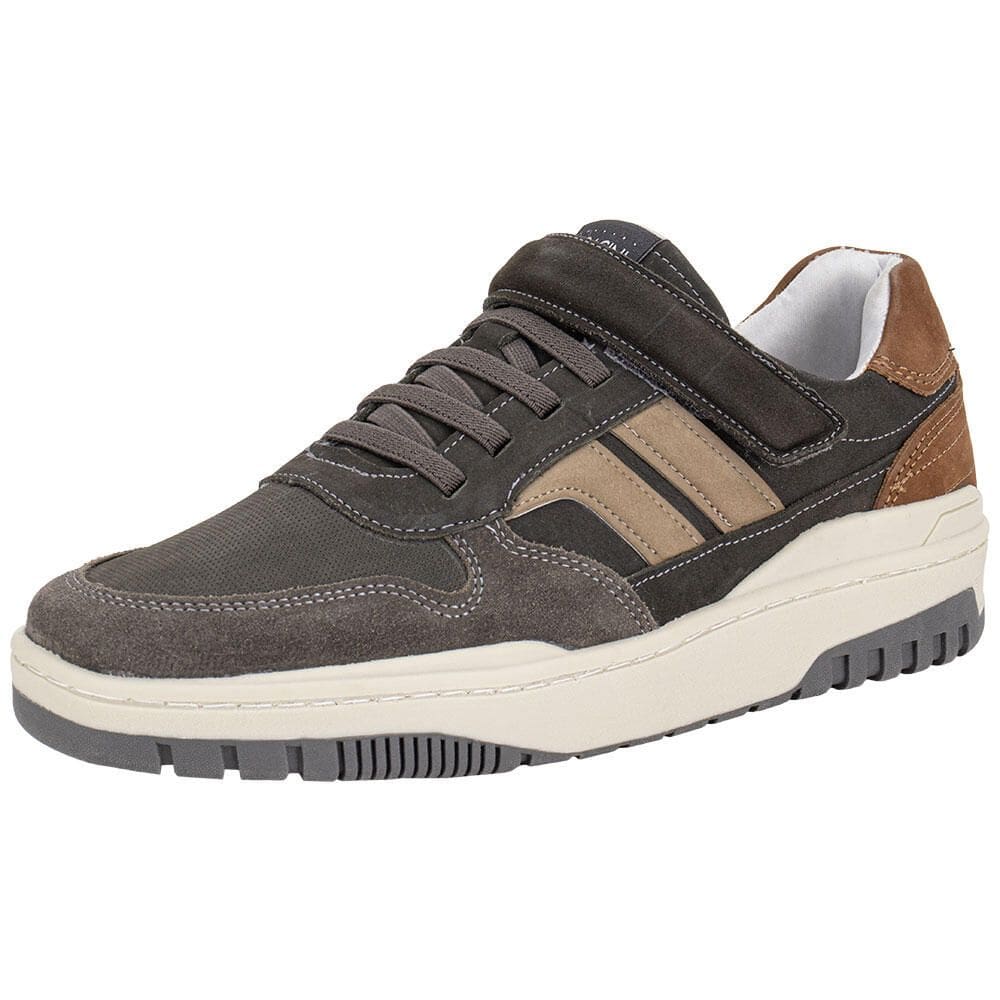 Sapatênis Masculino Max Ferracini 7403