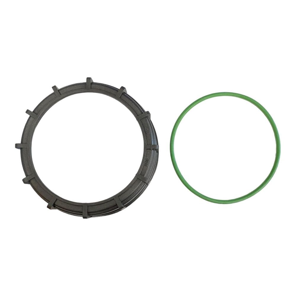 Tampa Trava Boia Tanque Nissan Livina Grand Livina Tiida