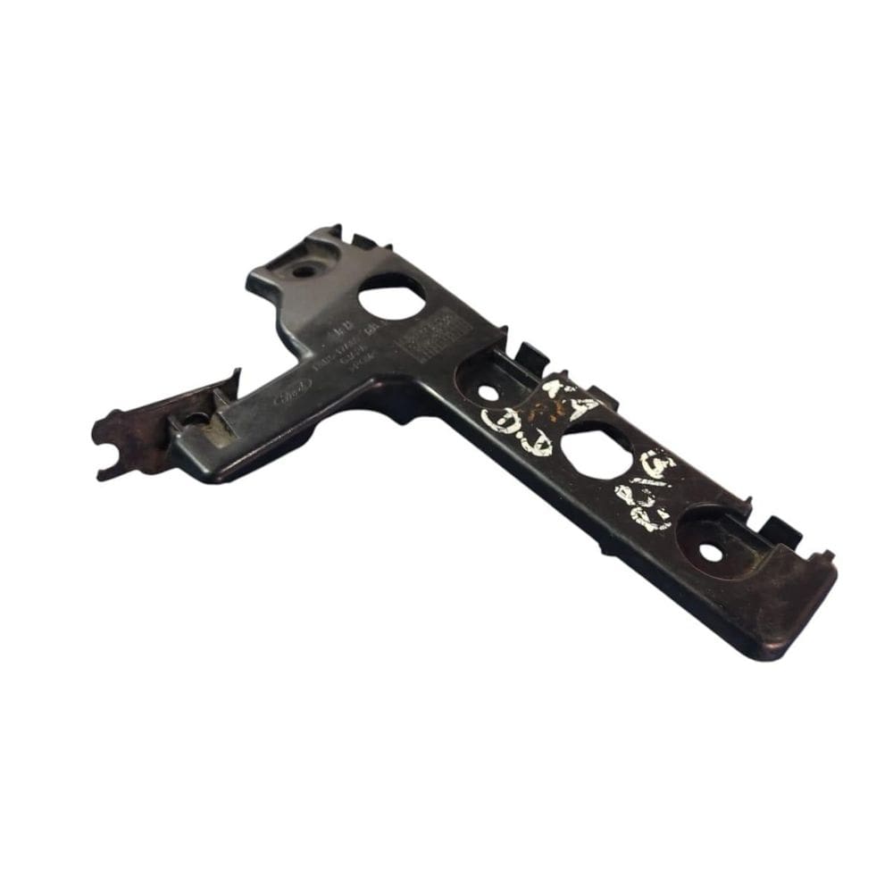 Guia Suporte Parachoque Dianteiro Ford Ka 2017