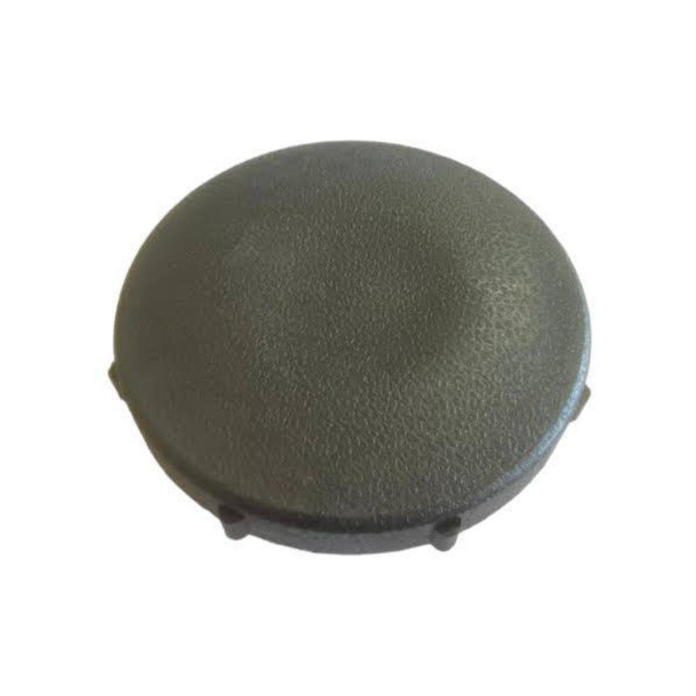 Tampa Inspecao Caixa Distribuicao F4000 93/98 Motor Cummins