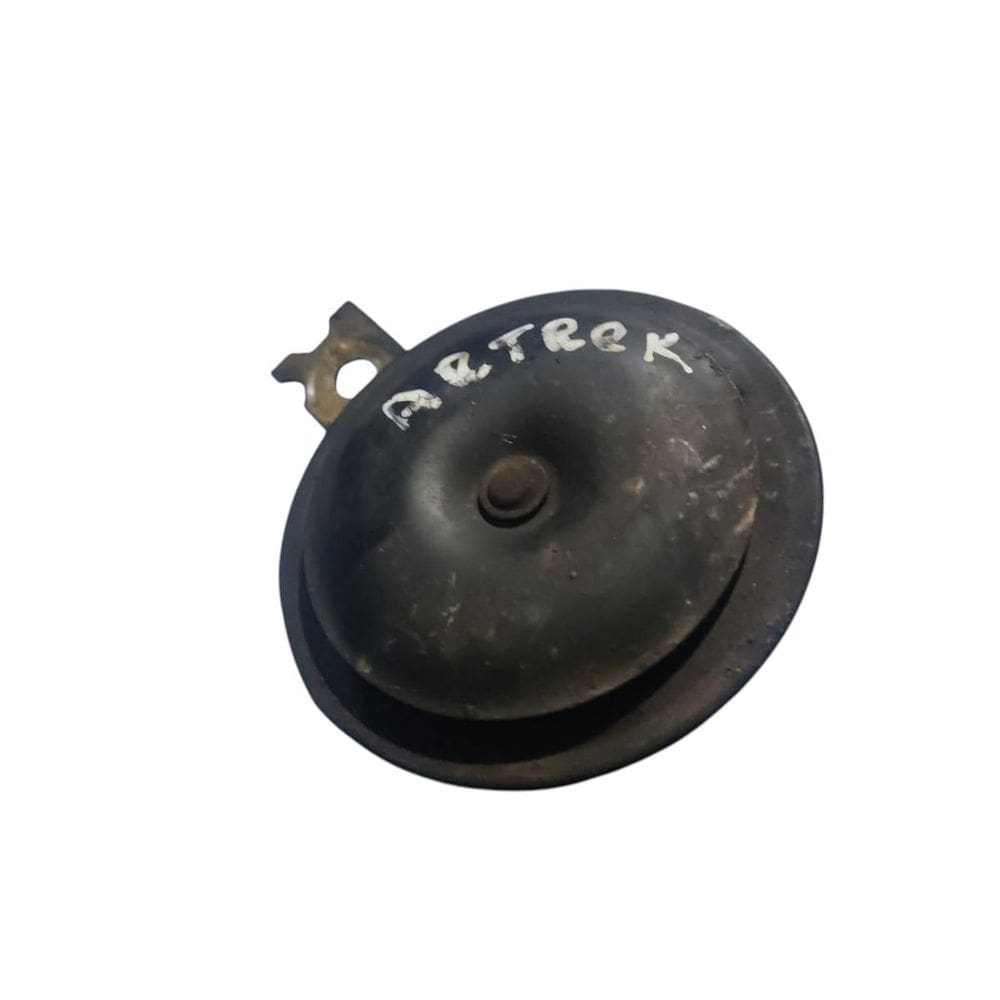 Buzina Mitsubishi Airtrek 2006